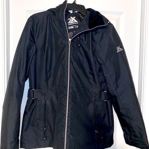 ZeroXposur Women’s Jacket
